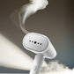 Défroisseur vapeur portable