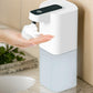 Distributeur de savon automatique