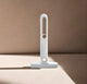 Balai éponge pliable