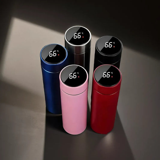 Thermos Bouteille Isotherme