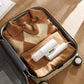 Défroisseur vapeur portable
